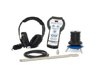 AQUALEAK+250+DIGITAL+SC%2FSP+-+CERCAPERDITE+ACQUA