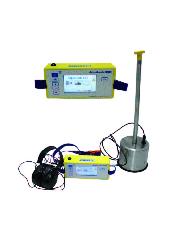 AQUALEAK+600++-+CERCAPERDITE+ACQUA+DIGITALE