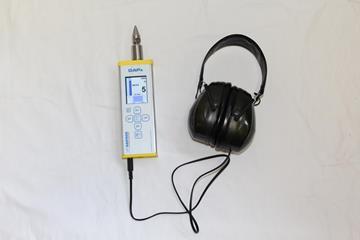 AQUAPEN+DIGITAL+-+ASTA+ELETTRONICA+PREASCOLTO