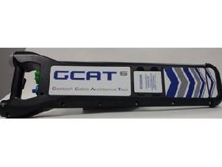 G-CAT+6+-+RICEVENTE+33+KHZ-+CERCASERVIZI