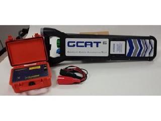 G-CAT+6+%2BTRASMITTENTE+%2833KHz%29+-+CERCATUBI%2BCERCASERVIZI