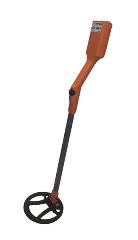 CERCA+CHIUSINI+GI+991+GASTECH+-+ANTENNA+DN+20+CM