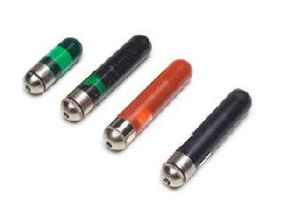 SONDA+ATTIVA+DN+21+MM+GASTECH+33+KHZ