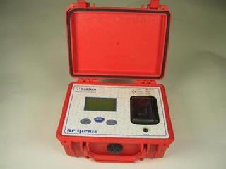 RP+1+MICRO+PLUS+-+REGISTRATORE+ELETTR.+DI+PRESSIONE+GASTECH