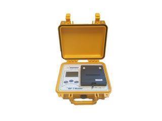RP+1+WATER+-+REGISTRATORE+ELETTR.+DI+PRESSIONE+GASTECH