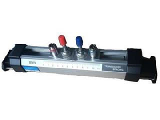 GASTECH+GUF-6000+ST+DN+50+-+300+-++FLUSSIMETRO+ULTRASUONI+PALMARE