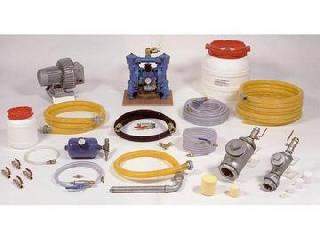 PRODORAL+R-6+BASIC+ITS+KIT+UTENZA+-+RISANAMENTO+UTENZA+GAS