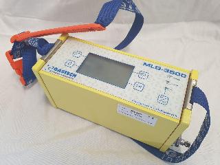 MLD-3500-E+ATEX+-+CERCAFUGHE+GAS+%28PPM%2BVOL%29+GASTECH