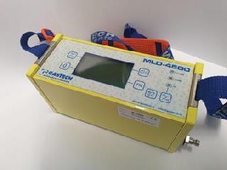 MLD-4500+BT-EX+ATEX+-+CERCAFUGHE+GAS+%28PPM%2BLEL%2BVOL%29+GASTECH