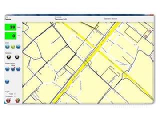 GPS+ON-ROAD+CAR+GIS+-+SOFTWARE+LOGGER+GEST.+CERCAFUGHE+%2B+CARTOGRAFIE