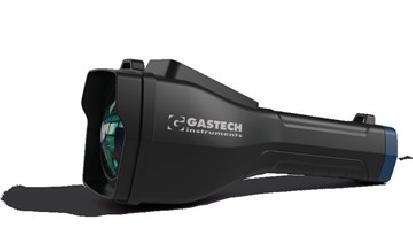 GASTECH+FDM-4000+-+CERCA+FUGHE+GAS+LASER+-+INFRAROSSI