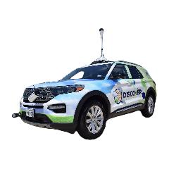 DISCOVER+HEATH+-+TDLAS+PPB+METHANE+DETECTOR+CERCAFUGHE