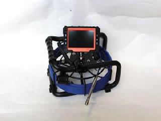 E.CAM+13+-+DN+13+MM+x+20+M+-+TELECAMERA+x+VIDEO+ISPEZ.+%2B++MONITOR+5%26%238243%3B