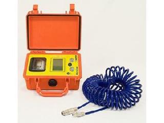 MICROLOG+GAS+-+MANOMETRO+LOGGER+DIGITALE+GASTECH